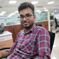 Sandeep Gupta