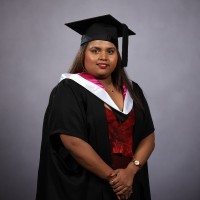 Sandali Walpola