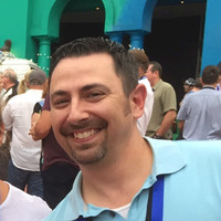 Jeremy Schaut (Emba)