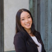 Elise Lau