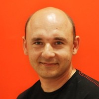 Oleh Kastornov