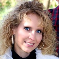 Colleen Post