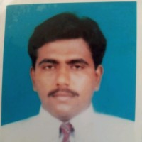 Sushil Raj