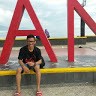 Agung Naara