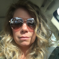 Kasey Diehl