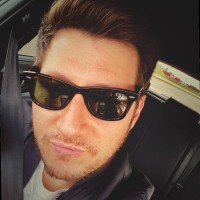 Matteo Segalini