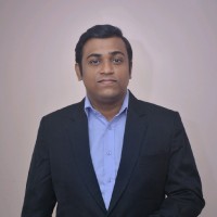 Md Anamul Haque Anonno
