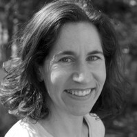 Danya Handelsman