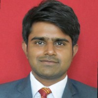 Jayas Gupta
