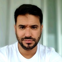 Facundo Guzzetti