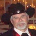 Michael Belanger