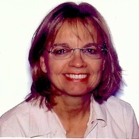 Christine Ketter