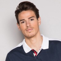 Julien Daye