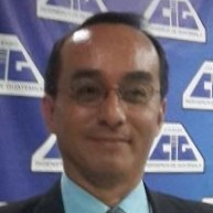 Mario Rios