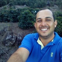 Edison Vando Ferreira