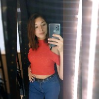 Mily Duarte