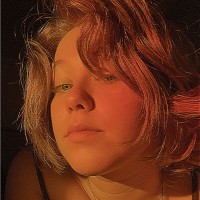 Olivia Brumana