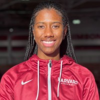 Jada Johnson