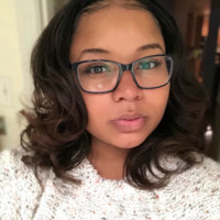 Valencia Evans