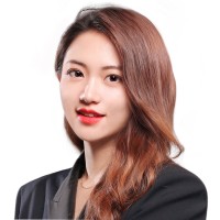 Mia Shi