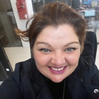 Stéphanie Justamente