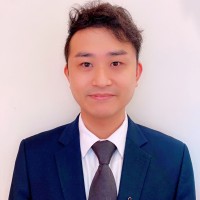 Dennis Wong