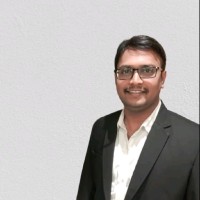 Ca Rayani Prasanna Kumar