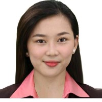 Dianne Yu