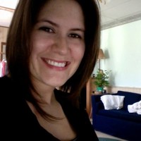 Marie-Hélène Ouellette