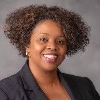 Claudia Odom Hager
