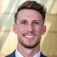 Brady Myers