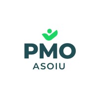 Pmo Asoiu