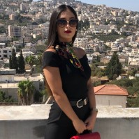 Rolana Tanas
