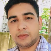 Vikas Chaudhary