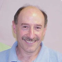 Smith, Andy