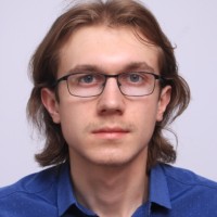 Dimitar Vasev