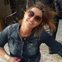Barbara Peccenini