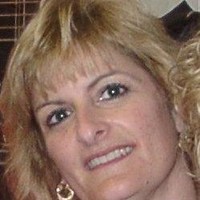 Darlene Scocca, Bes