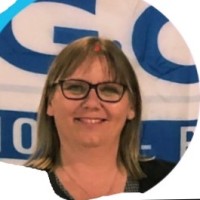 Sabine Lawniczak
