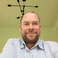 Kirk Hammington