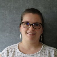 Laury Tréhel