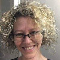 Ravit Borten