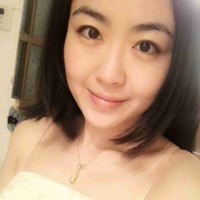 Eleven Zhuang