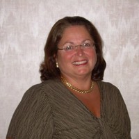 Julia Davidow