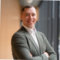 Tomas Bernatavičius