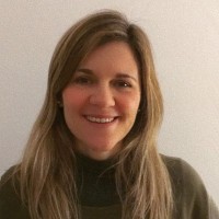 Vanesa Zanelli