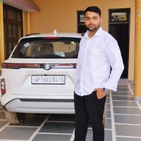 Harendra Bhardwaj