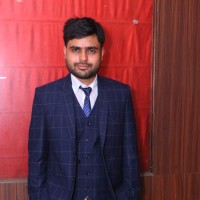 Shubham Tyagi