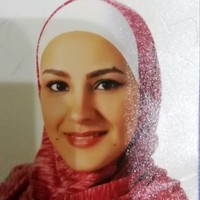 Muyssar Alshareef
