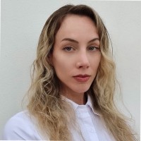 Mikaela Edhborg